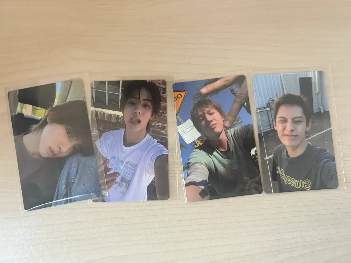 thumbnail-0